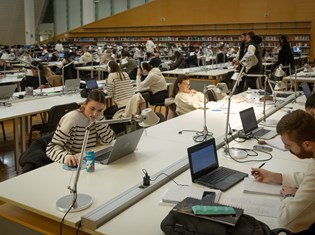 studenti_sveucilisna_knjiznica7-230126.jpg